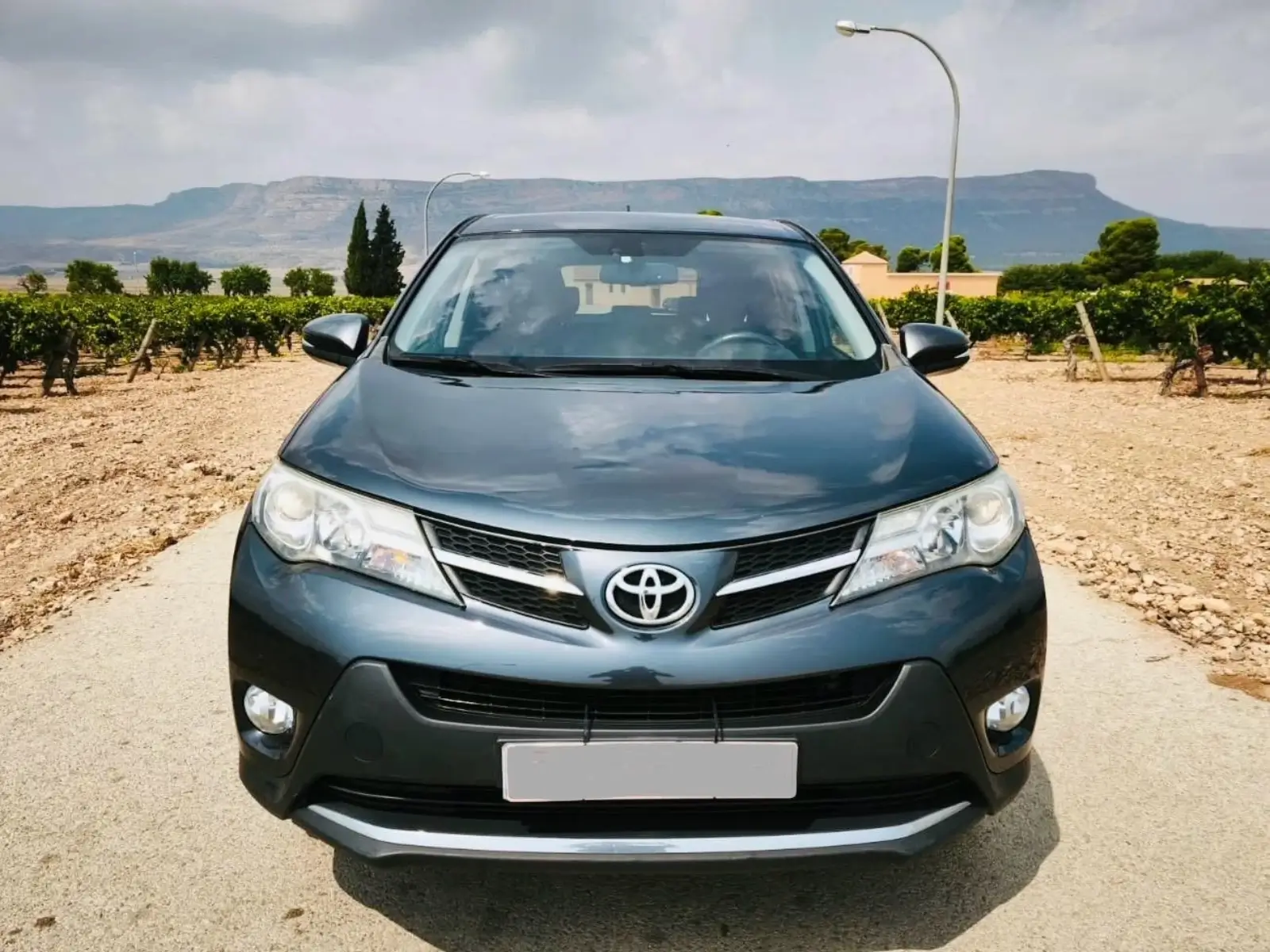 Adobe Express - file (1)