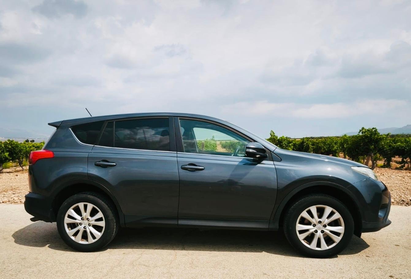 WhatsApp Image 2025-09-02 at 17.19.16 (2)