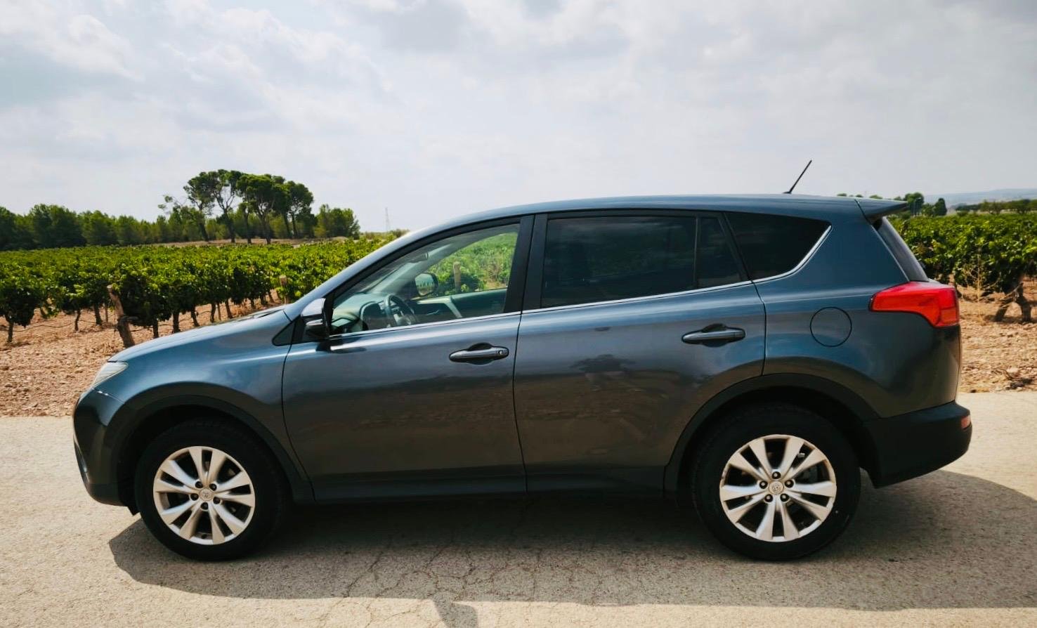 WhatsApp Image 2025-09-02 at 17.19.16