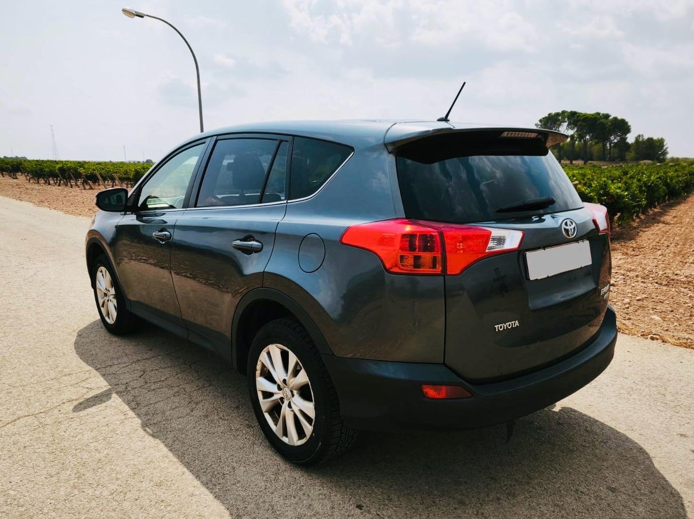 WhatsApp Image 2025-09-02 at 17.19.17 (1)