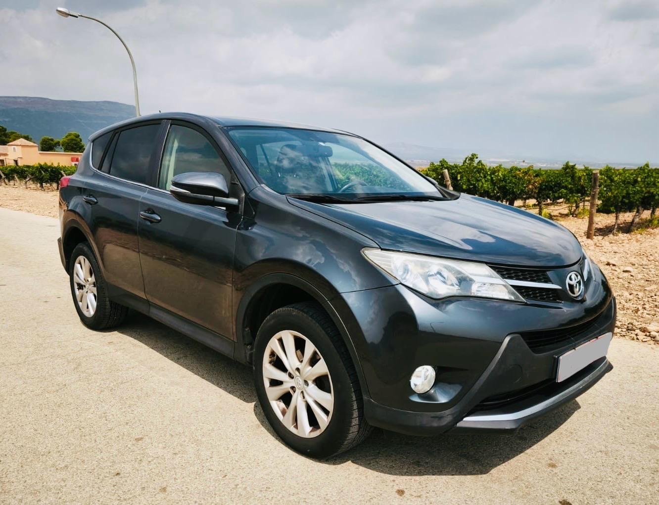 WhatsApp Image 2025-09-02 at 17.19.17 (4)