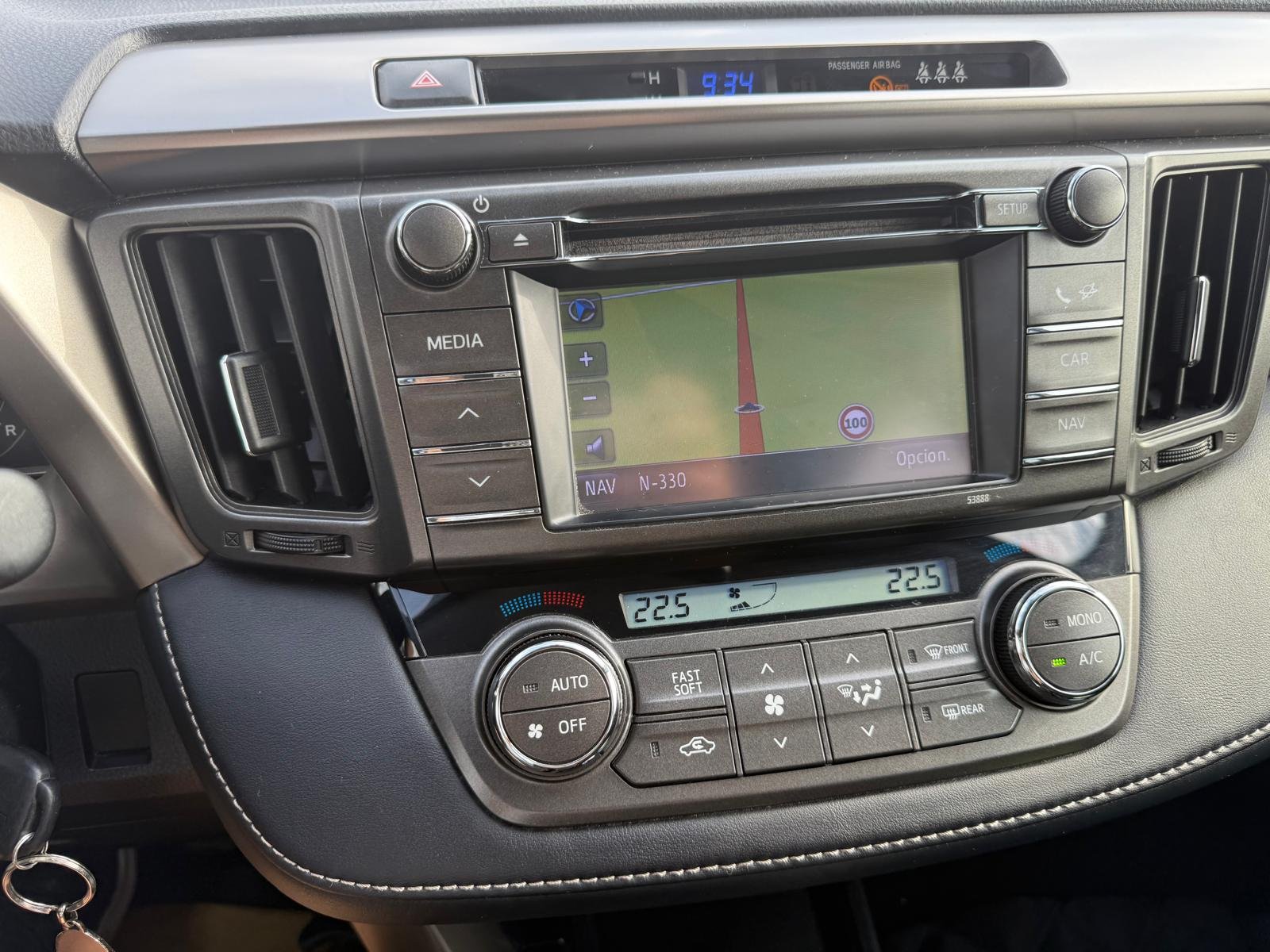 WhatsApp Image 2025-09-02 at 17.19.17 (6)