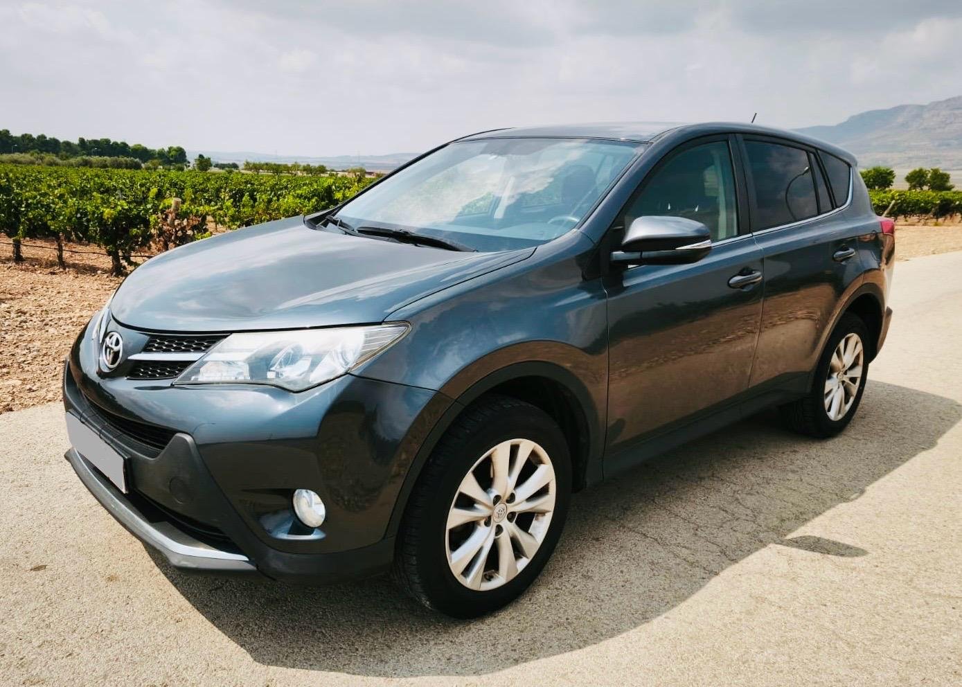 WhatsApp Image 2025-09-02 at 17.19.17