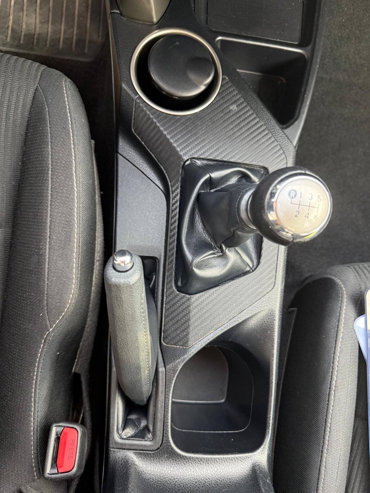 WhatsApp Image 2025-09-02 at 17.19.18 (1)