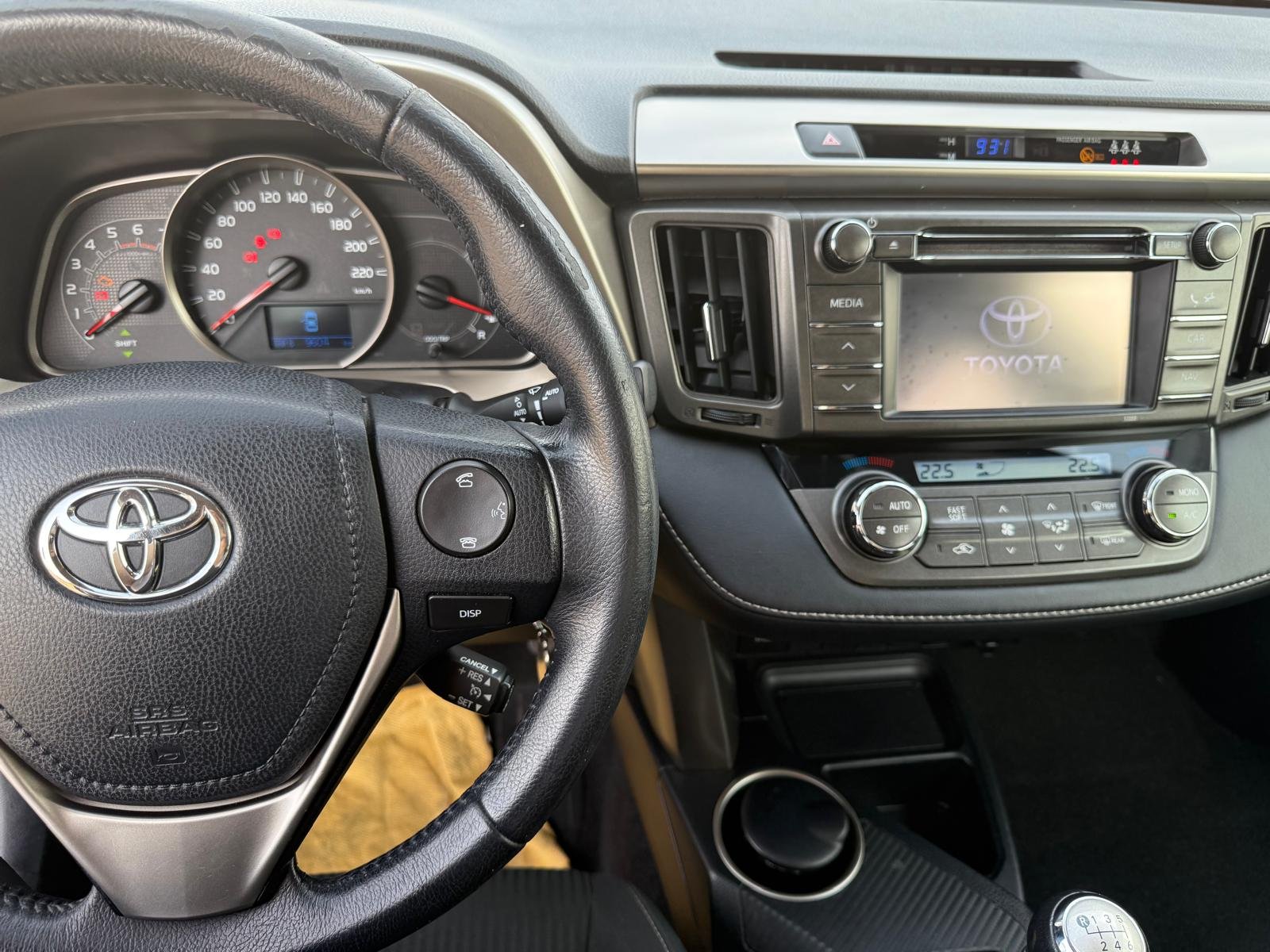 WhatsApp Image 2025-09-02 at 17.19.18 (2)