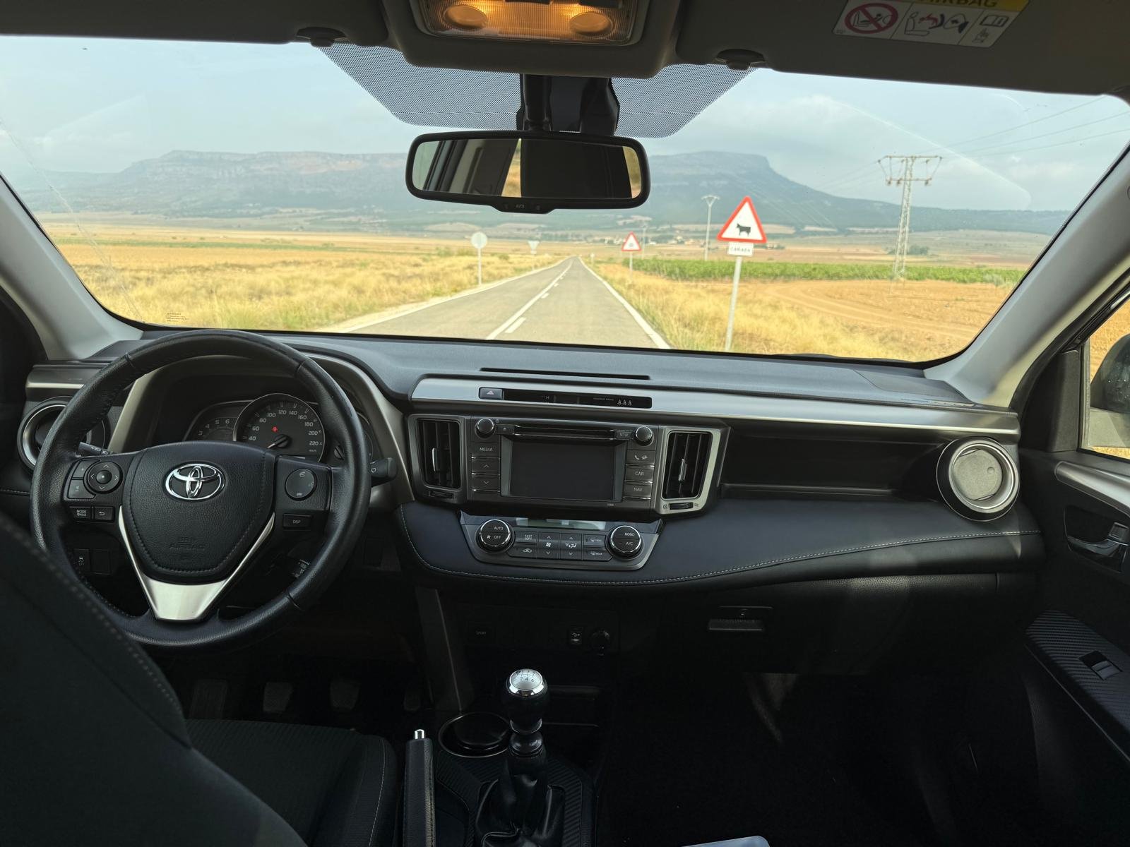 WhatsApp Image 2025-09-02 at 17.19.18 (3)