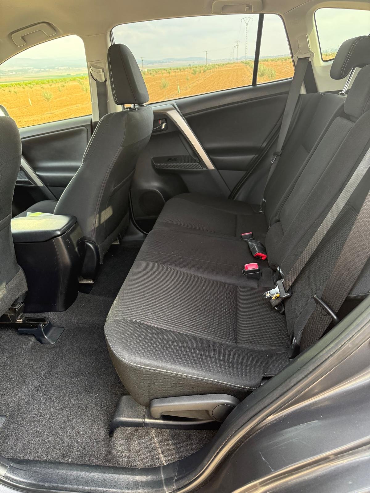 WhatsApp Image 2025-09-02 at 17.19.18 (4)