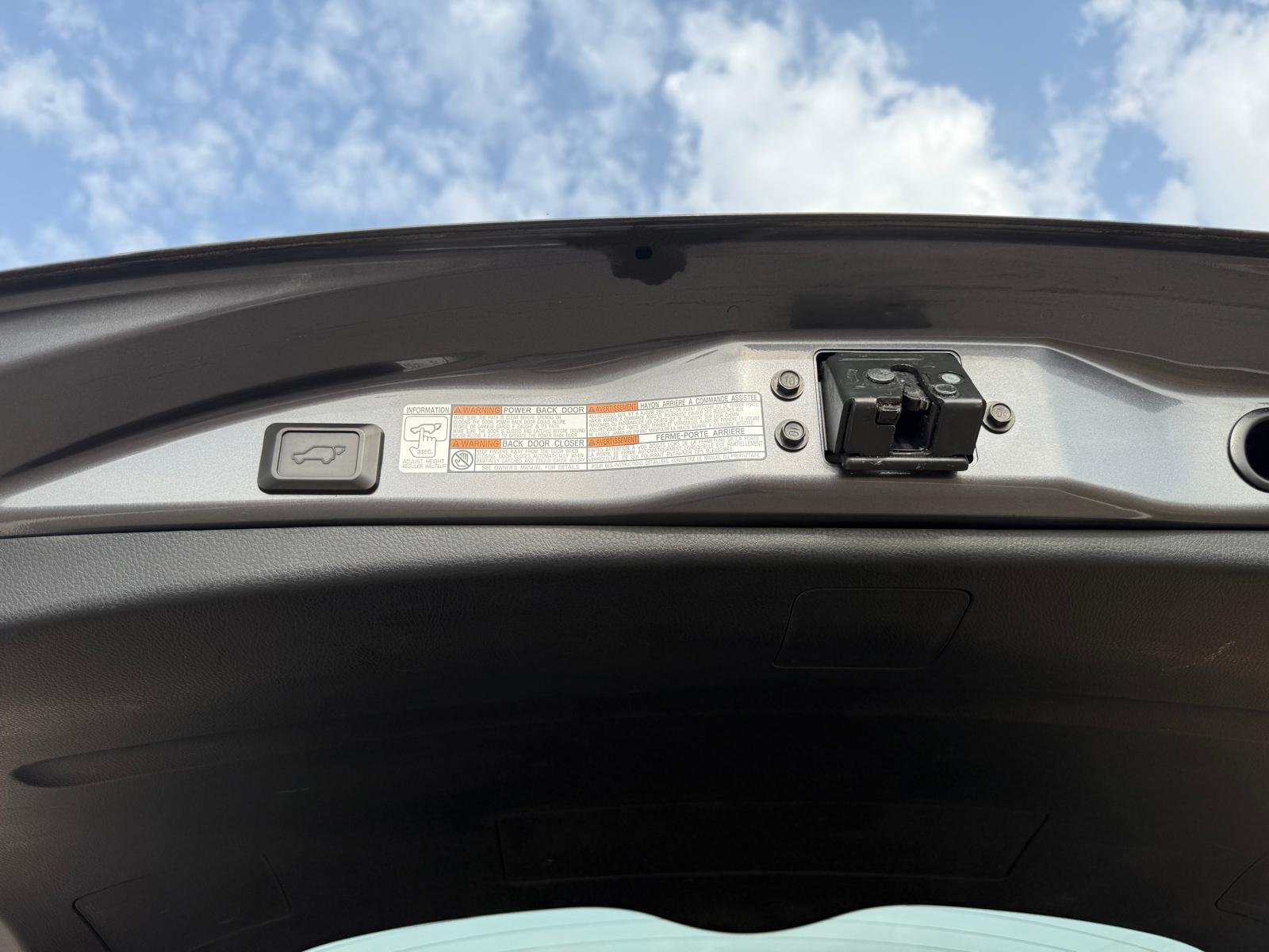 WhatsApp Image 2025-09-02 at 17.19.18 (5)