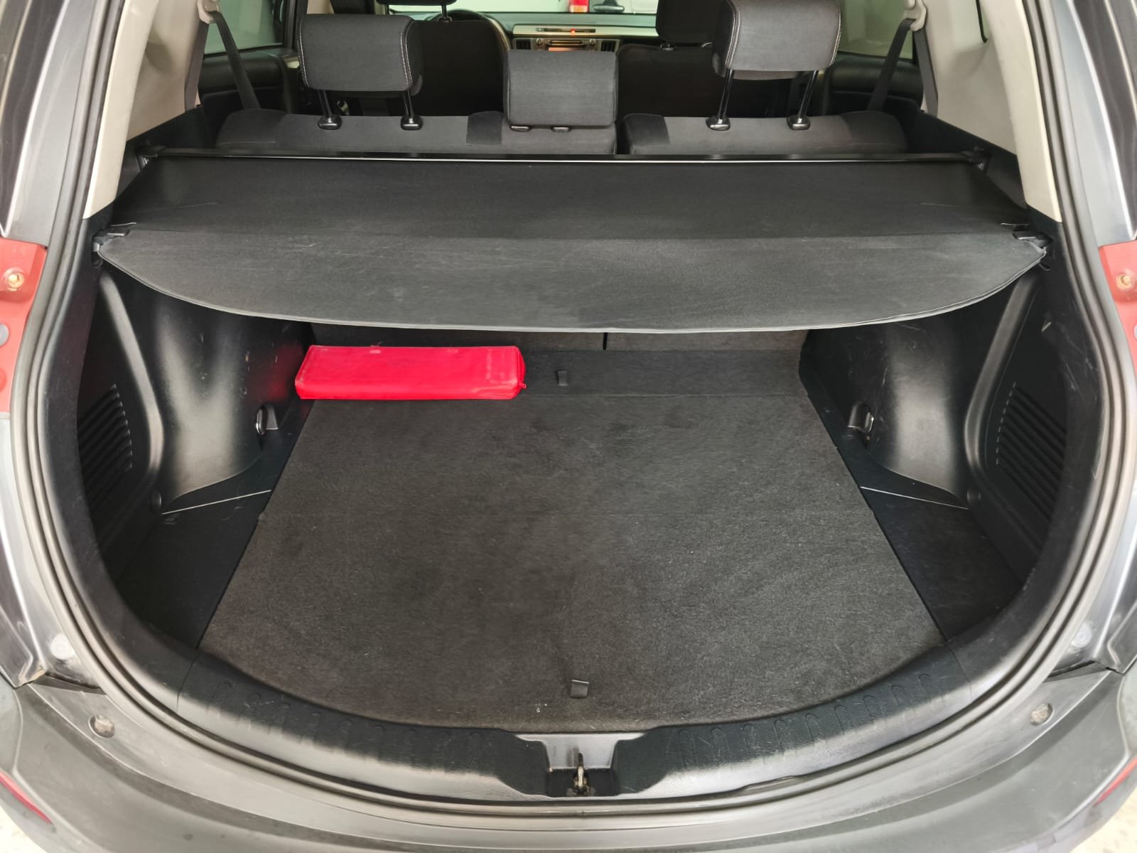 WhatsApp Image 2025-09-02 at 17.19.18 (6)