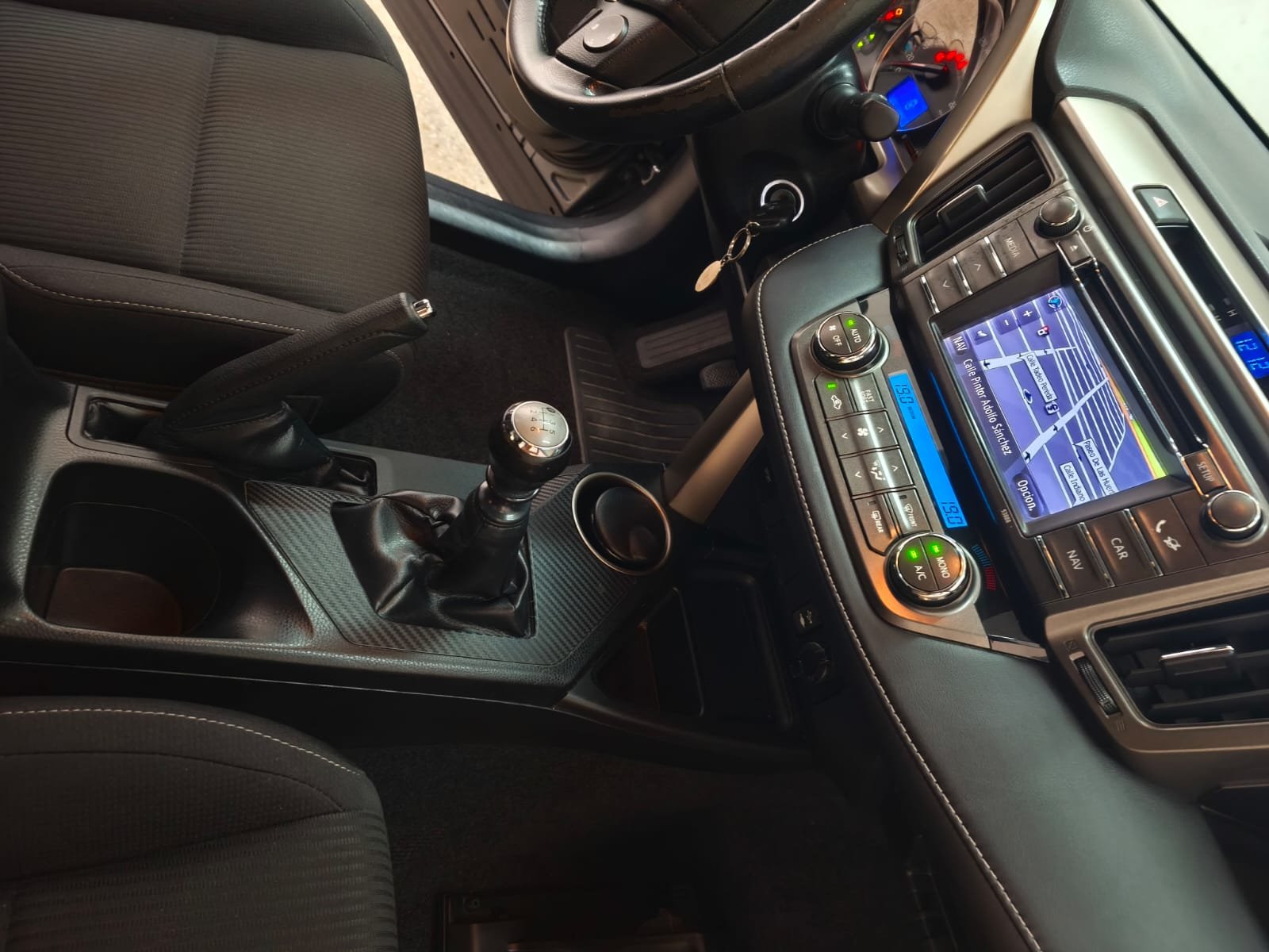 WhatsApp Image 2025-09-02 at 17.19.18 (7)