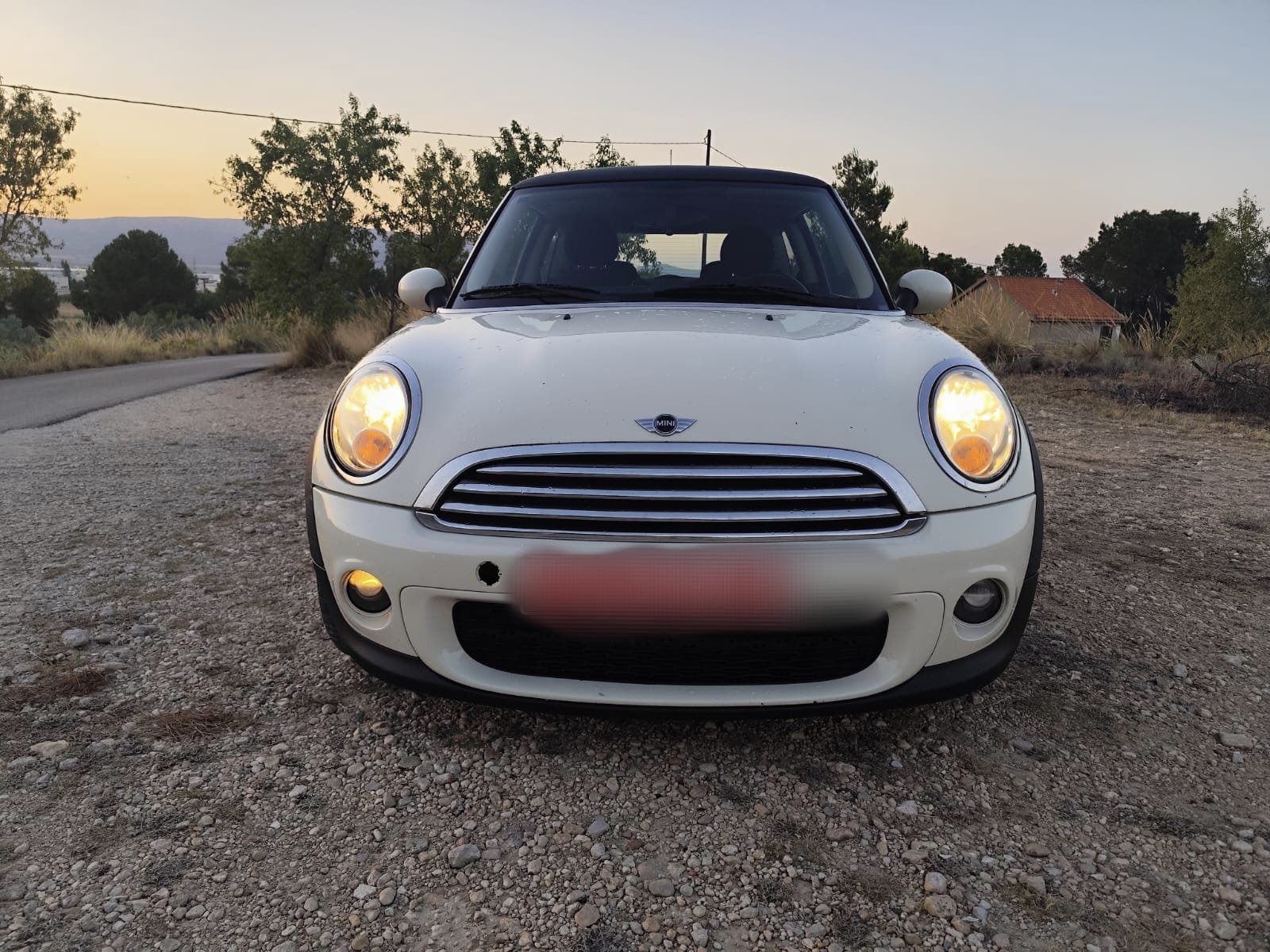 WhatsApp Image 2025-09-03 at 11.41.52 (1)